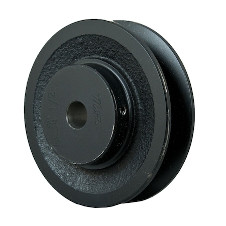 Martin FHP BTS - DIRECT BORE BK50 1/2